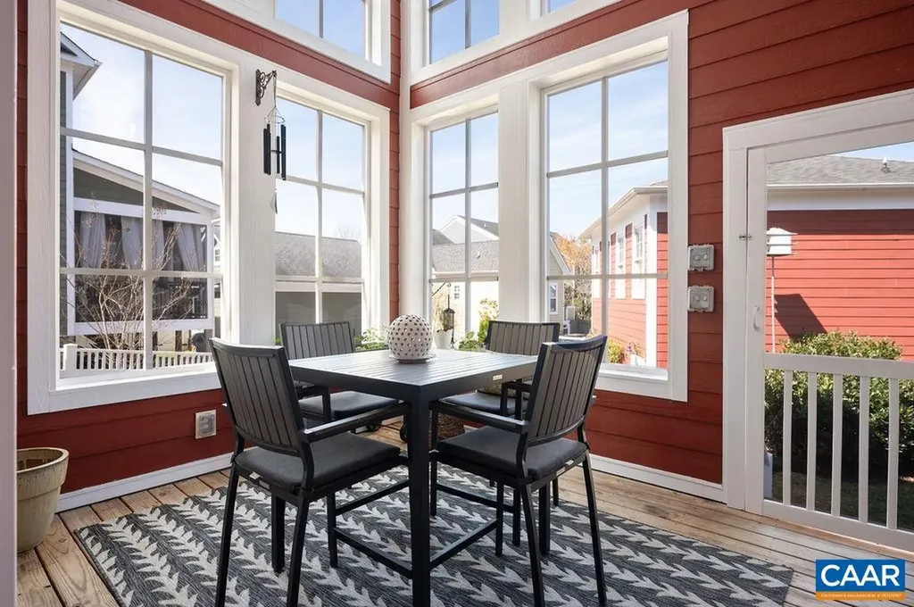 845 Belvedere Boulevard Charlottesville VA 22901
