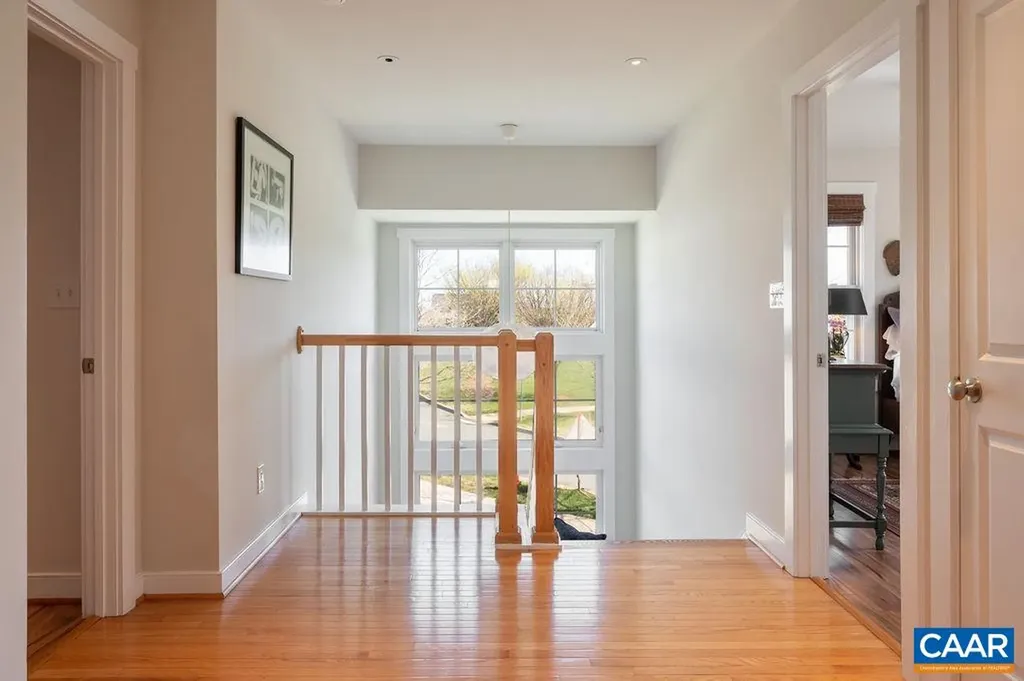 845 Belvedere Boulevard Charlottesville VA 22901