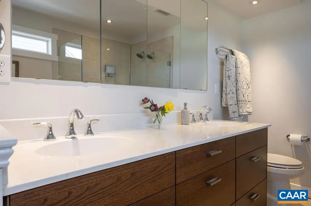 845 Belvedere Boulevard Charlottesville VA 22901