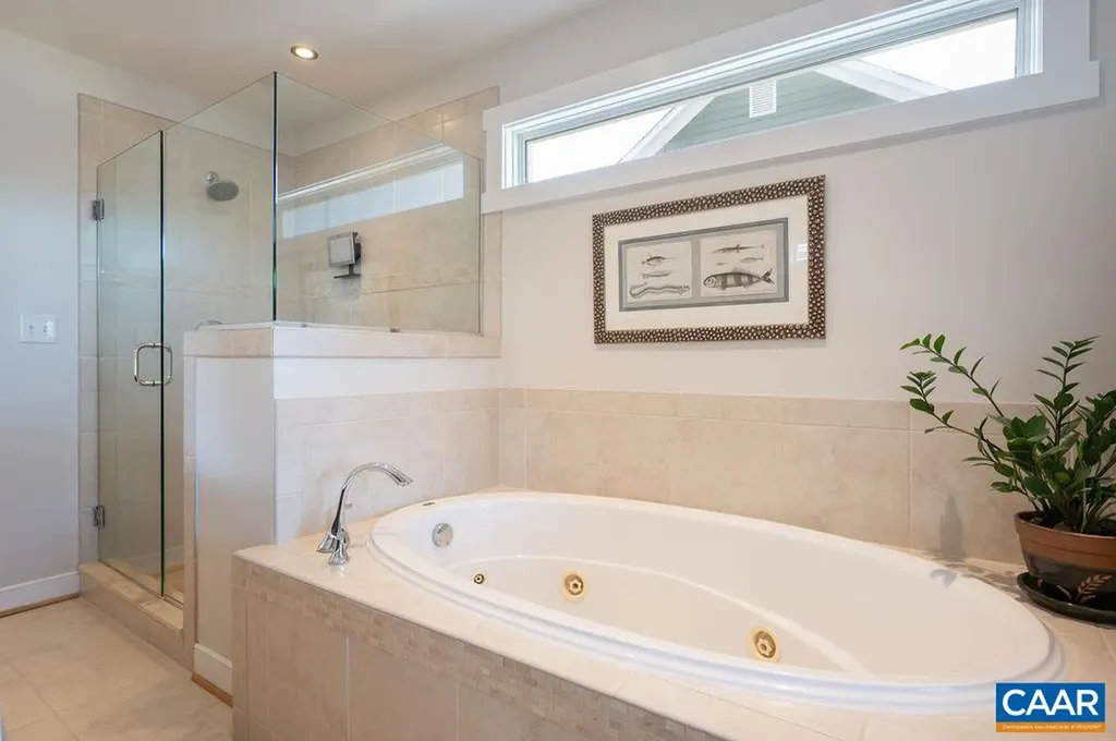 845 Belvedere Boulevard Charlottesville VA 22901