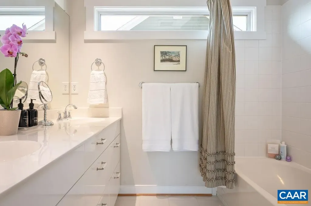 845 Belvedere Boulevard Charlottesville VA 22901