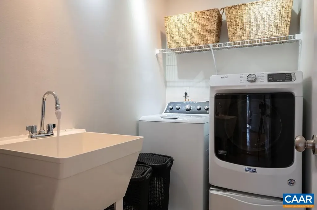 845 Belvedere Boulevard Charlottesville VA 22901