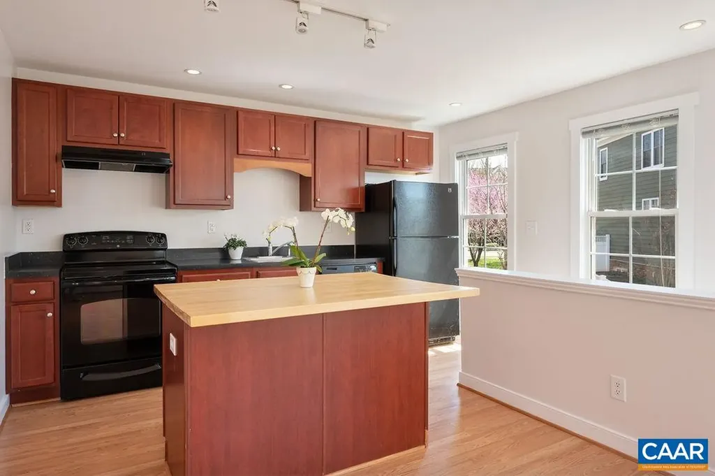 845 Belvedere Boulevard Charlottesville VA 22901