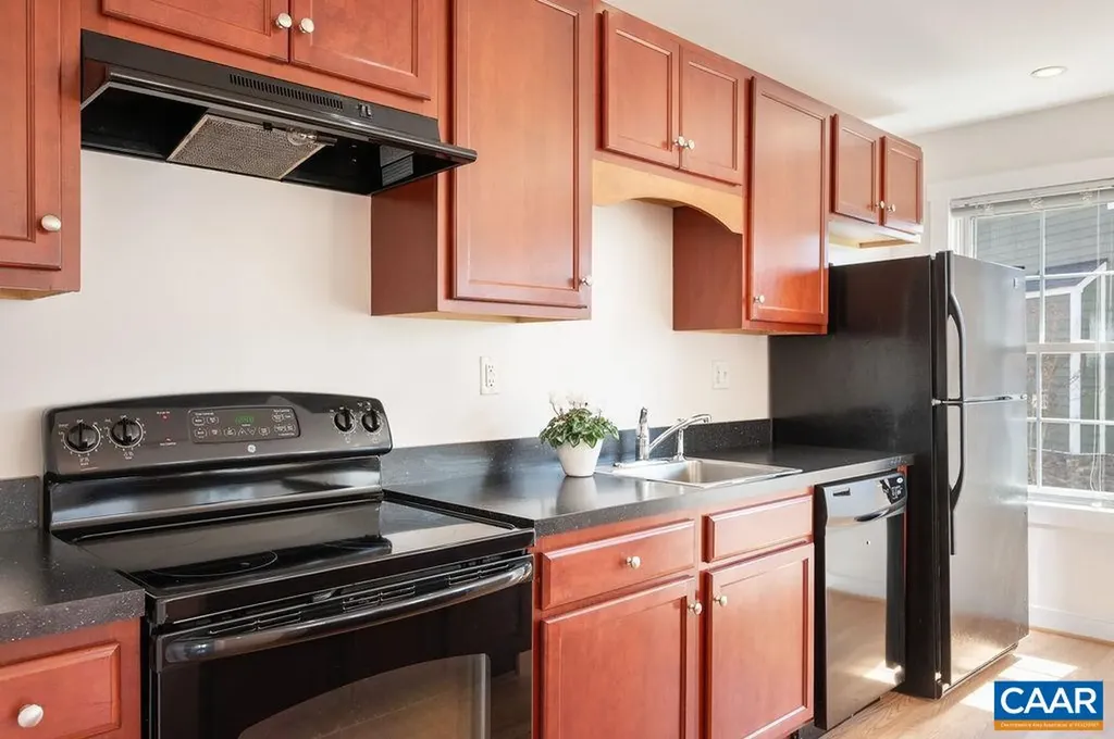 845 Belvedere Boulevard Charlottesville VA 22901