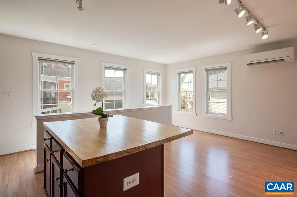 845 Belvedere Boulevard Charlottesville VA 22901