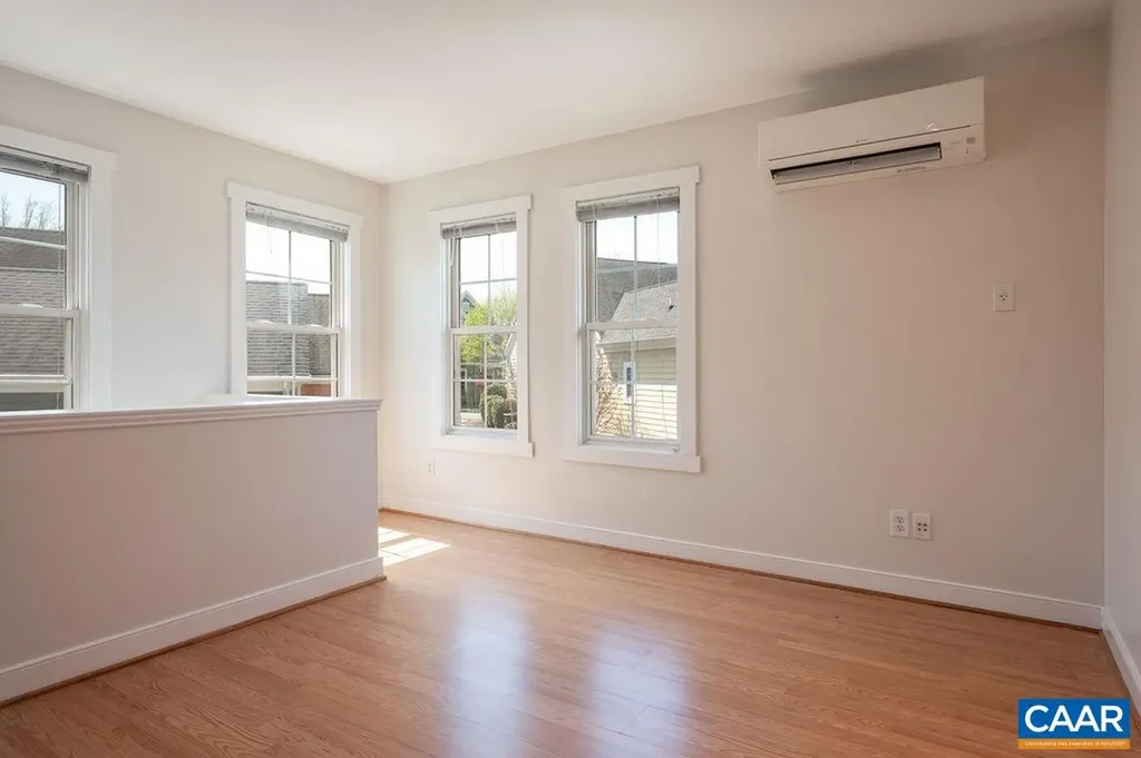 845 Belvedere Boulevard Charlottesville VA 22901