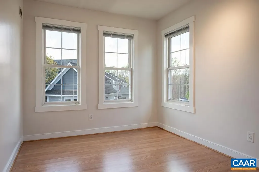 845 Belvedere Boulevard Charlottesville VA 22901