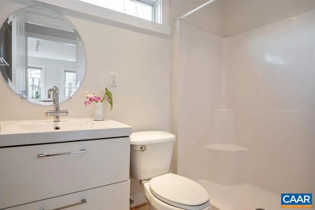 845 Belvedere Boulevard Charlottesville VA 22901