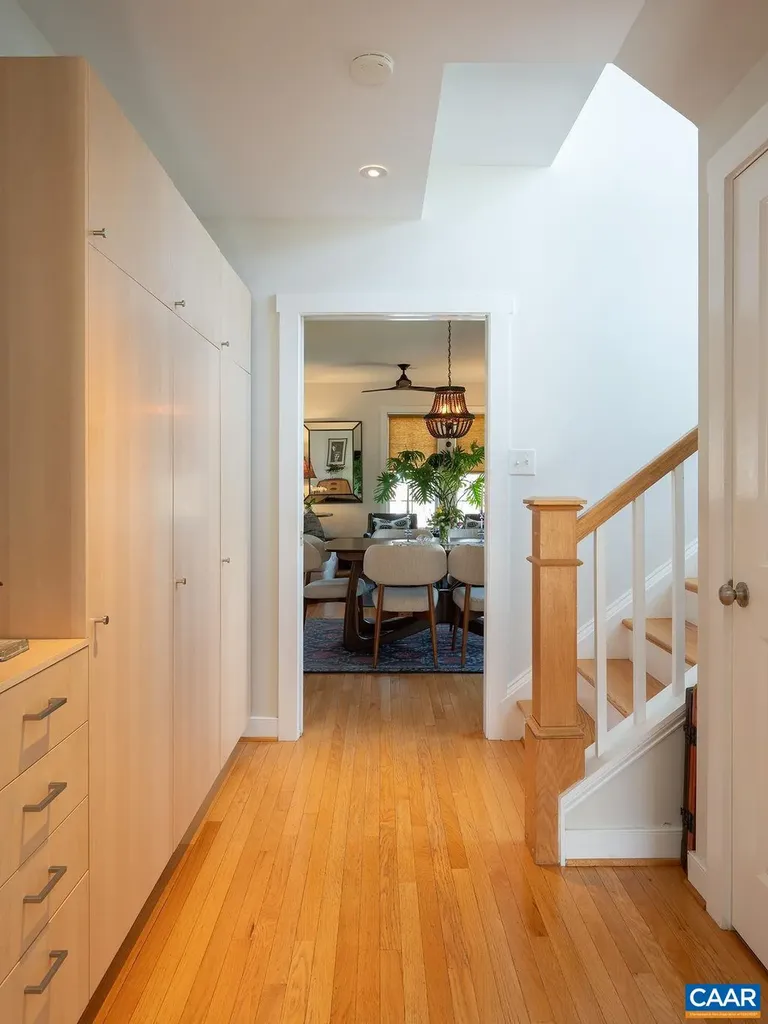 845 Belvedere Boulevard Charlottesville VA 22901