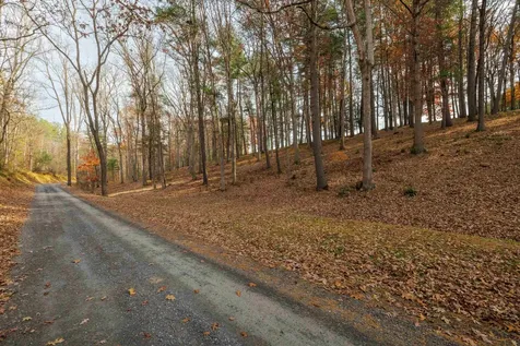 Tbd Plum Tree Draft Road Churchville VA 24421
