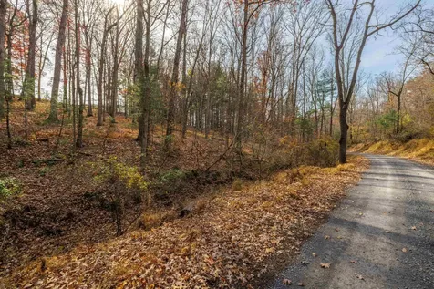 Tbd Plum Tree Draft Road Churchville VA 24421