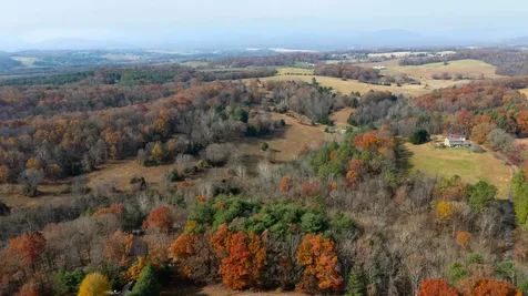 Tbd Plum Tree Draft Road Churchville VA 24421