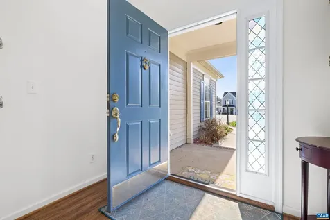 3256 Timberwood Parkway Charlottesville VA 22911