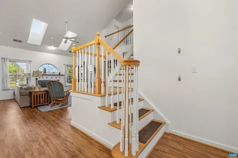 3256 Timberwood Parkway Charlottesville VA 22911