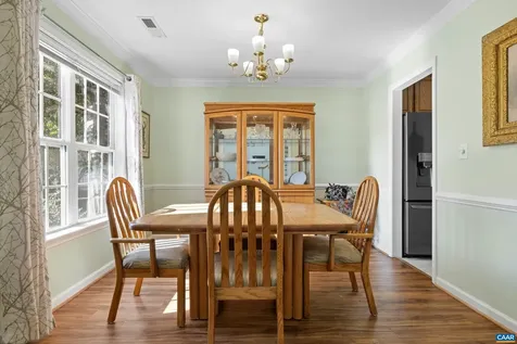 3256 Timberwood Parkway Charlottesville VA 22911