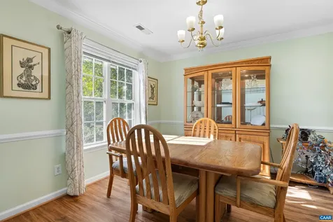 3256 Timberwood Parkway Charlottesville VA 22911