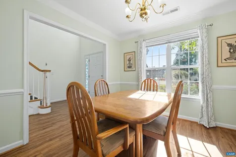 3256 Timberwood Parkway Charlottesville VA 22911