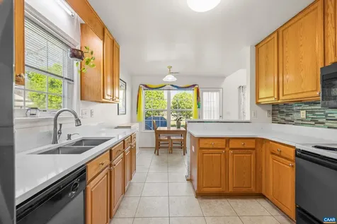 3256 Timberwood Parkway Charlottesville VA 22911