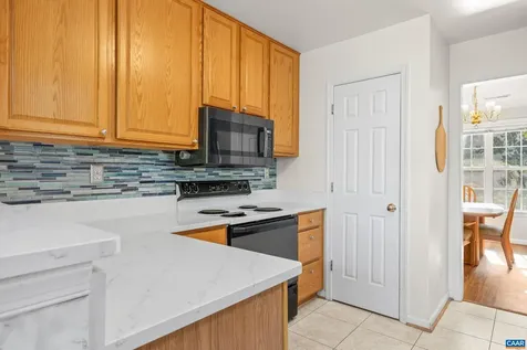 3256 Timberwood Parkway Charlottesville VA 22911