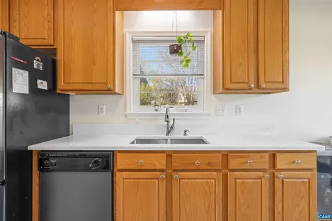 3256 Timberwood Parkway Charlottesville VA 22911