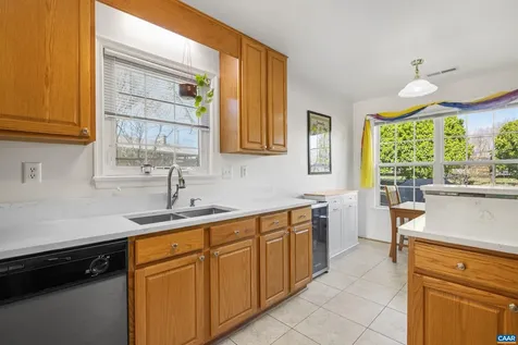 3256 Timberwood Parkway Charlottesville VA 22911