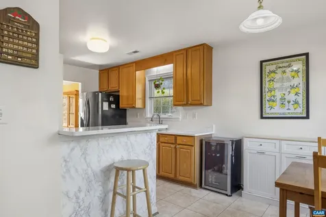 3256 Timberwood Parkway Charlottesville VA 22911