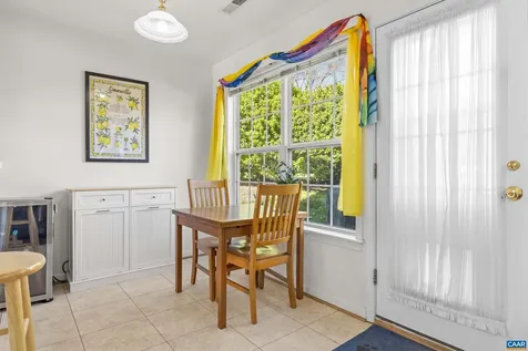 3256 Timberwood Parkway Charlottesville VA 22911