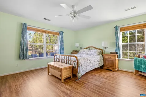 3256 Timberwood Parkway Charlottesville VA 22911