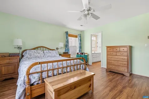3256 Timberwood Parkway Charlottesville VA 22911