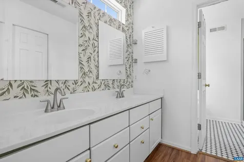3256 Timberwood Parkway Charlottesville VA 22911