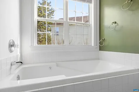 3256 Timberwood Parkway Charlottesville VA 22911