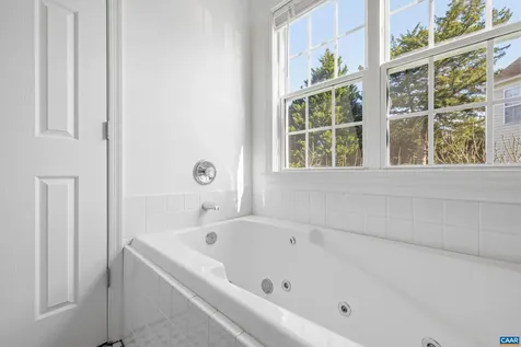 3256 Timberwood Parkway Charlottesville VA 22911