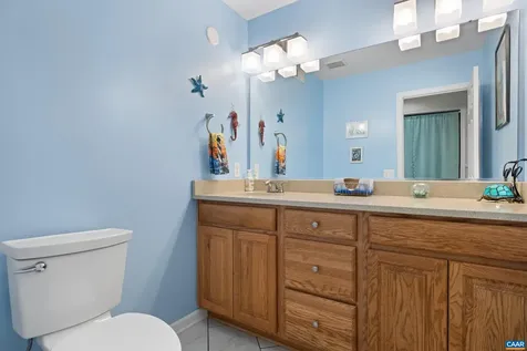 3256 Timberwood Parkway Charlottesville VA 22911