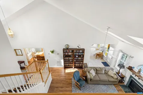 3256 Timberwood Parkway Charlottesville VA 22911