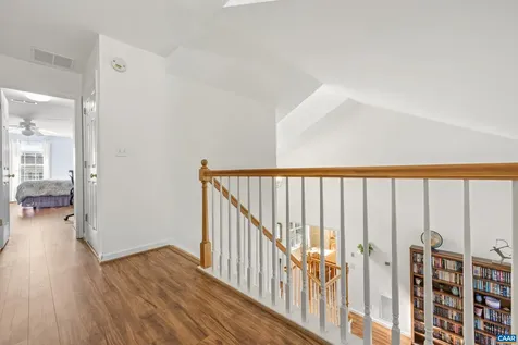 3256 Timberwood Parkway Charlottesville VA 22911
