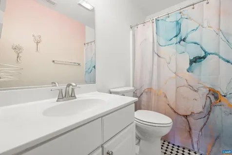 3256 Timberwood Parkway Charlottesville VA 22911