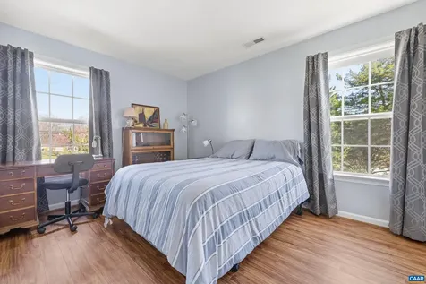 3256 Timberwood Parkway Charlottesville VA 22911