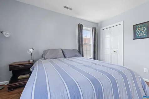 3256 Timberwood Parkway Charlottesville VA 22911