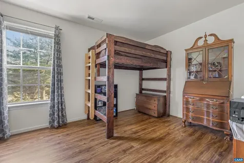 3256 Timberwood Parkway Charlottesville VA 22911