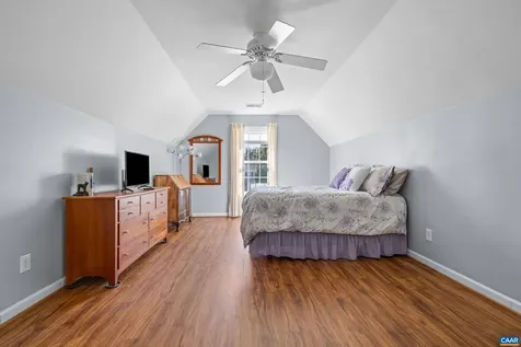 3256 Timberwood Parkway Charlottesville VA 22911