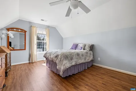 3256 Timberwood Parkway Charlottesville VA 22911