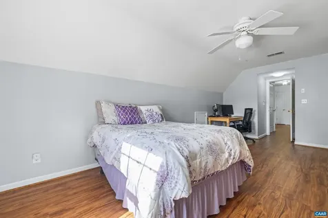3256 Timberwood Parkway Charlottesville VA 22911