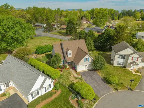 3256 Timberwood Parkway Charlottesville VA 22911