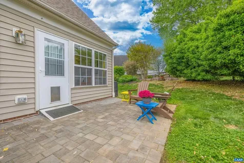 3256 Timberwood Parkway Charlottesville VA 22911