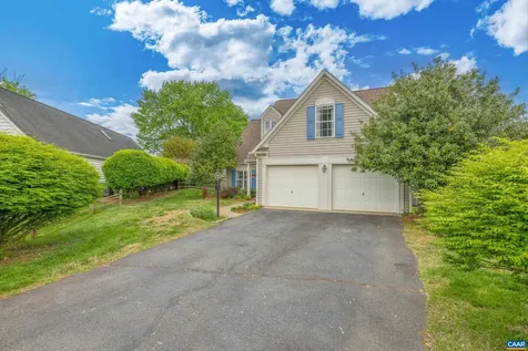 3256 Timberwood Parkway Charlottesville VA 22911