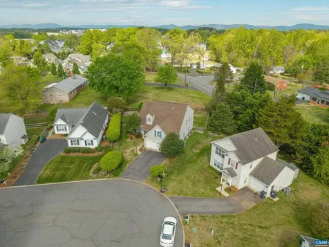 3256 Timberwood Parkway Charlottesville VA 22911