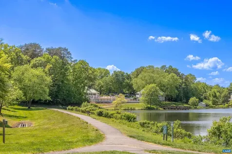 3256 Timberwood Parkway Charlottesville VA 22911