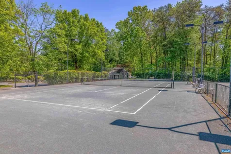 3256 Timberwood Parkway Charlottesville VA 22911