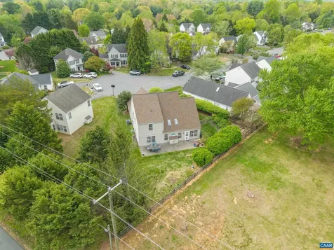 3256 Timberwood Parkway Charlottesville VA 22911