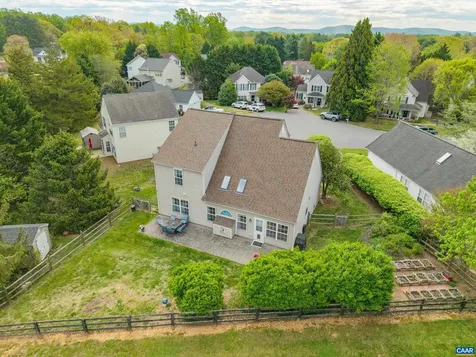 3256 Timberwood Parkway Charlottesville VA 22911
